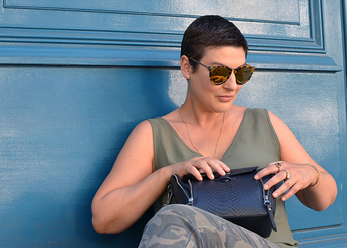 sac_mbdf_sabrina_noir8