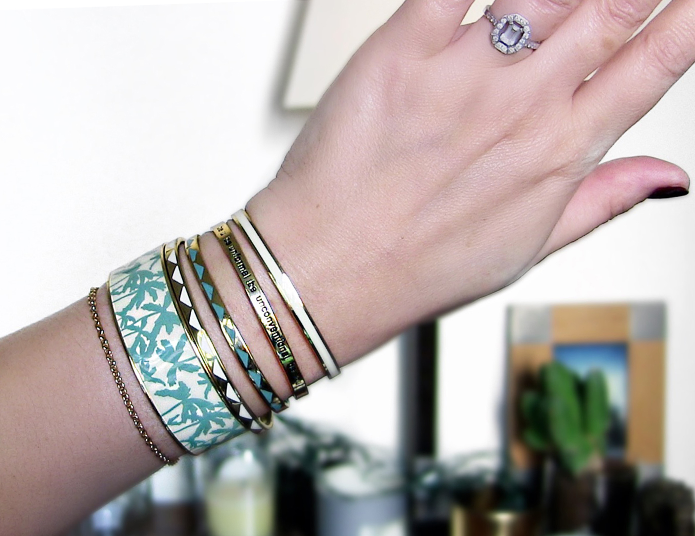 bracelet_bangle_up_mbdf_venice