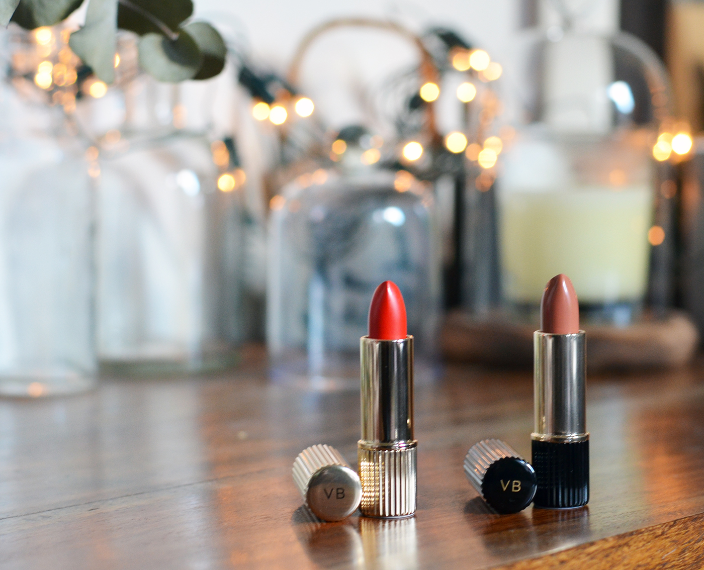 concours_ral_lauder_beckham