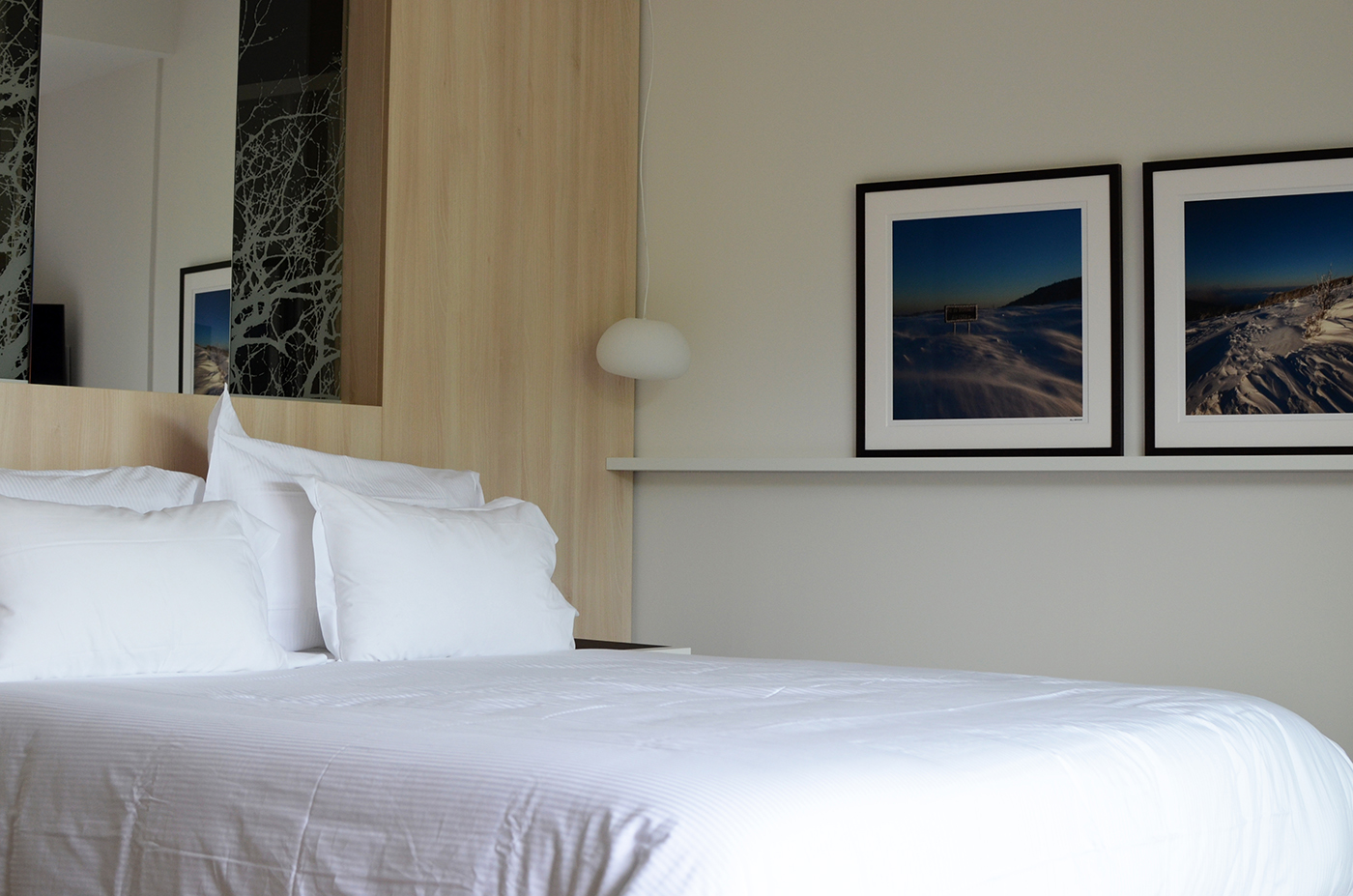 nouvel_hotel_avene11