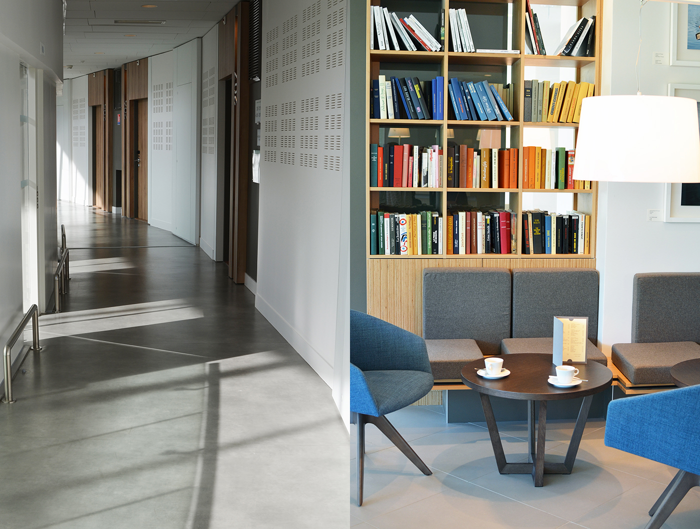 nouvel_hotel_avene13