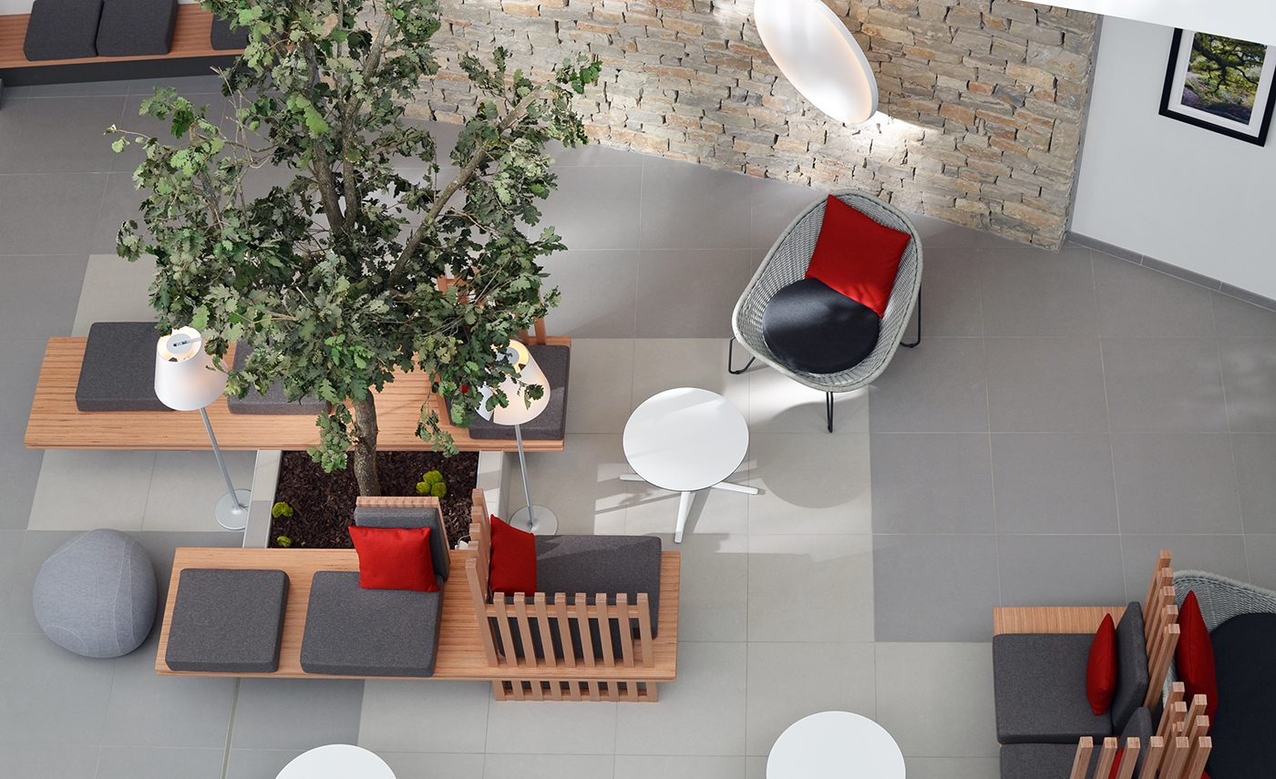 nouvel_hotel_avene14