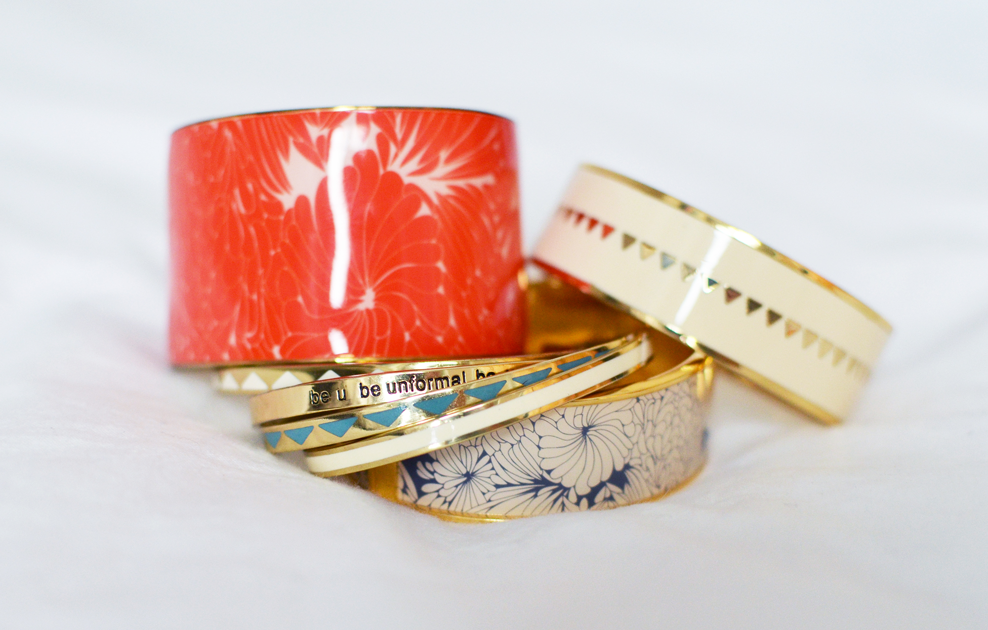 concours_bangle_up_venice3