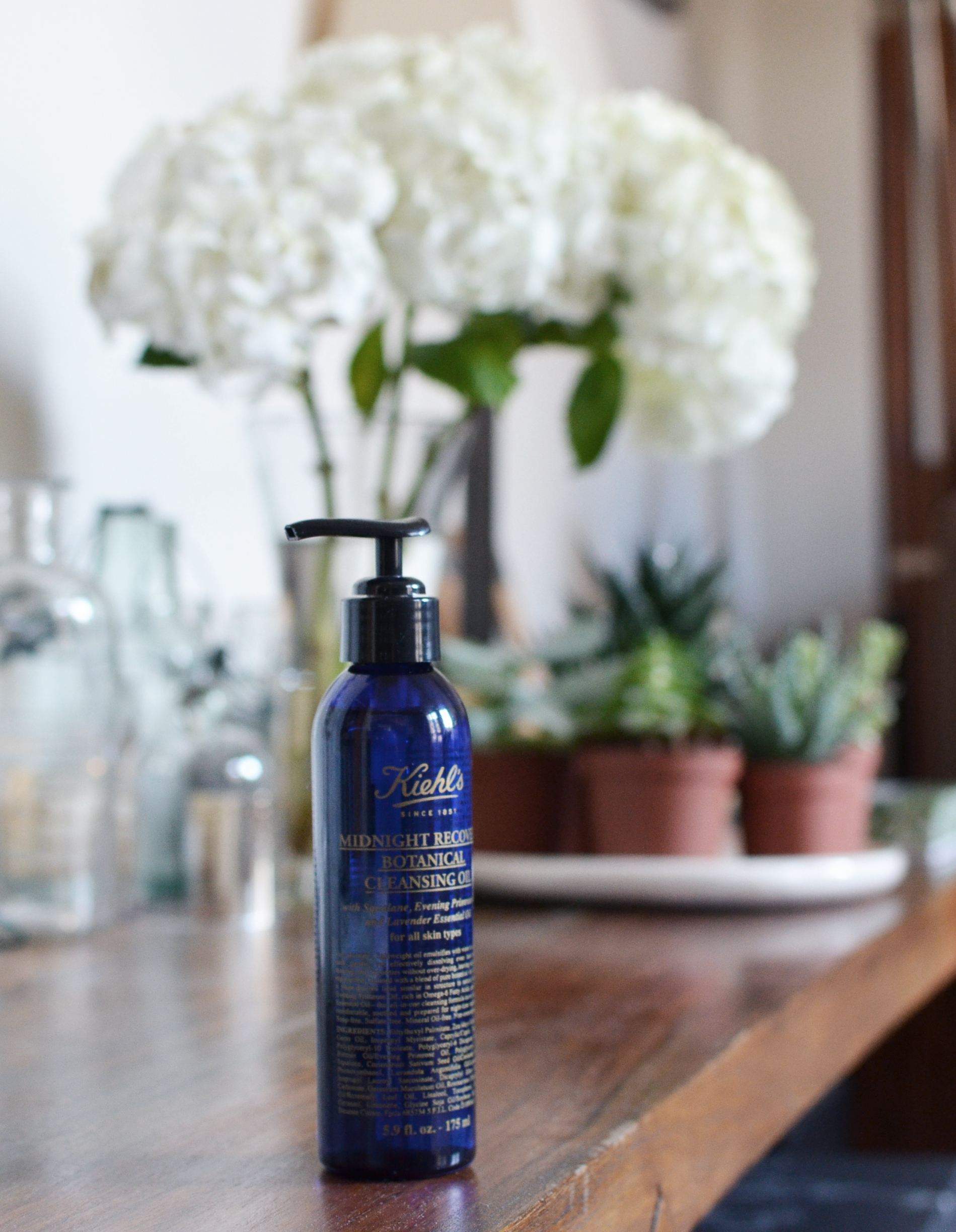 huile_demaquillante_kiehls