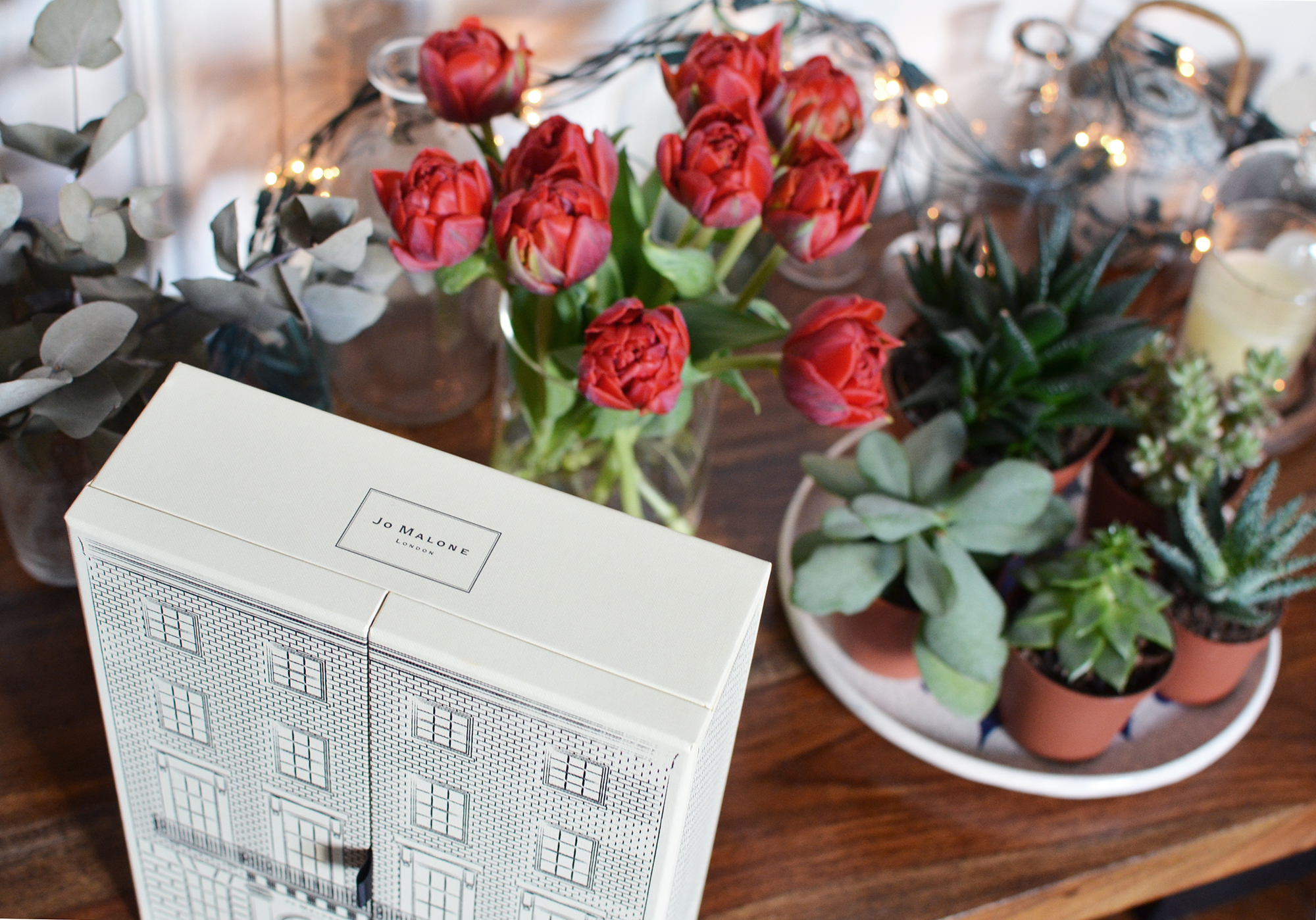 jo_malone_christmas_house_2016_2