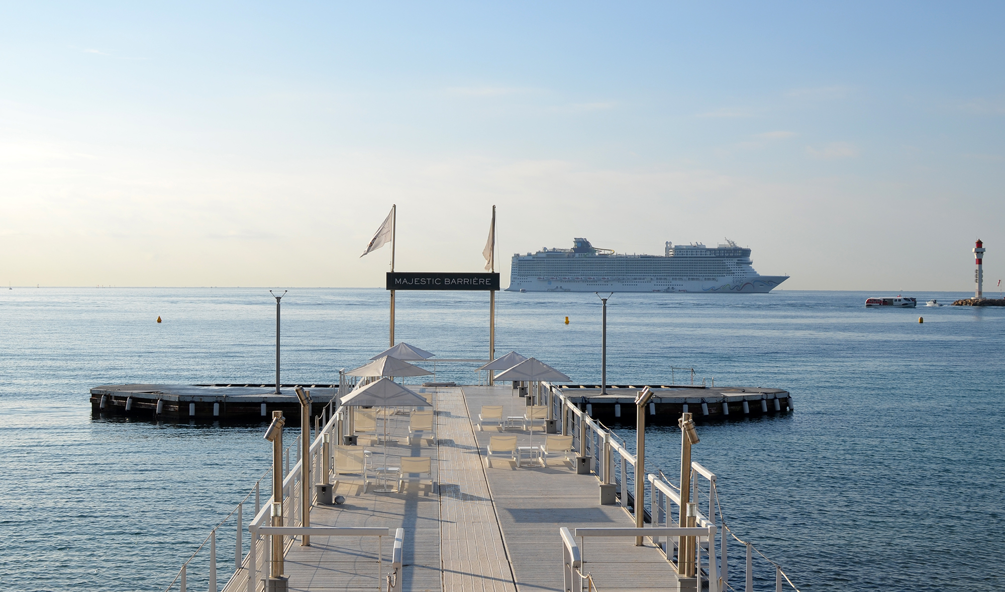 majestice_barriere_cannes_1
