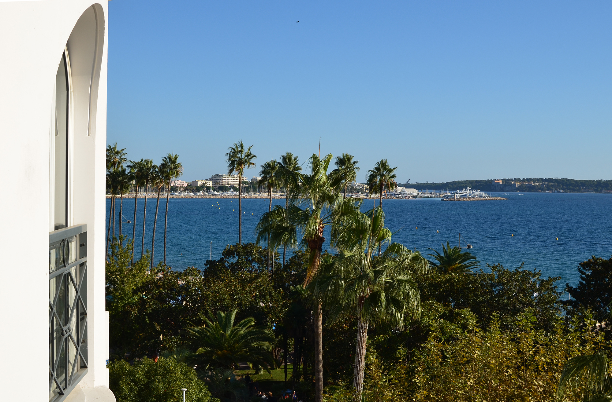 majestice_barriere_cannes_3