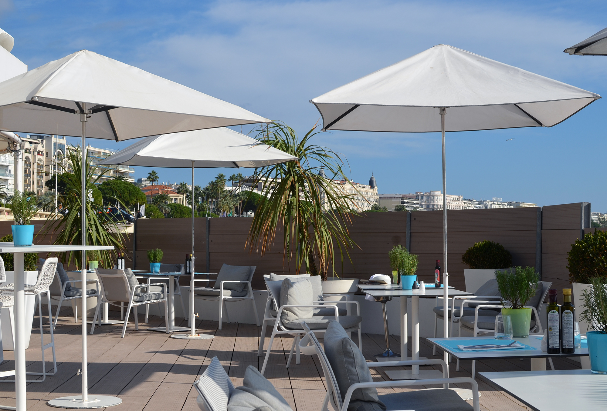 majestice_barriere_cannes_6