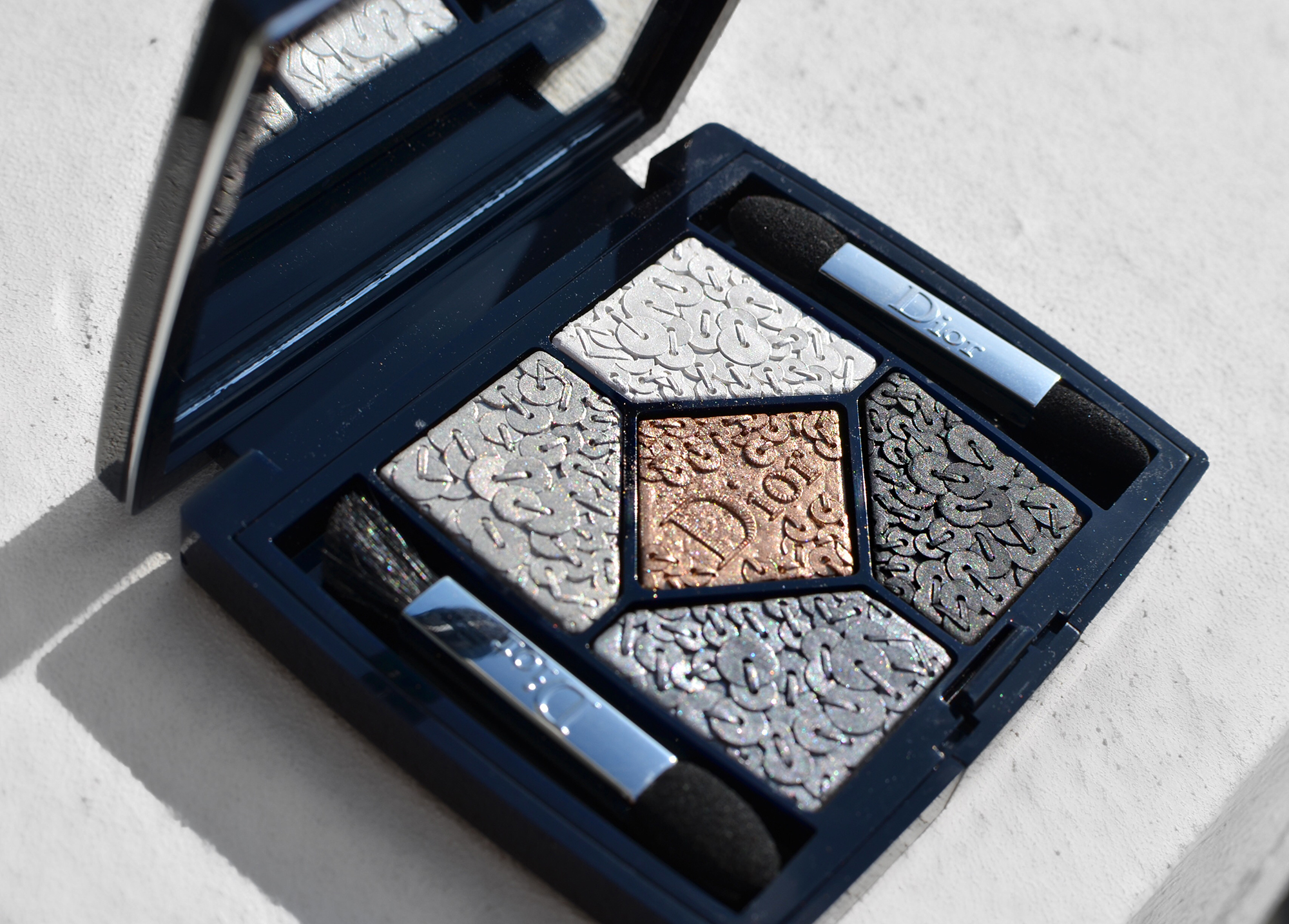 palette_dior_noel_2016