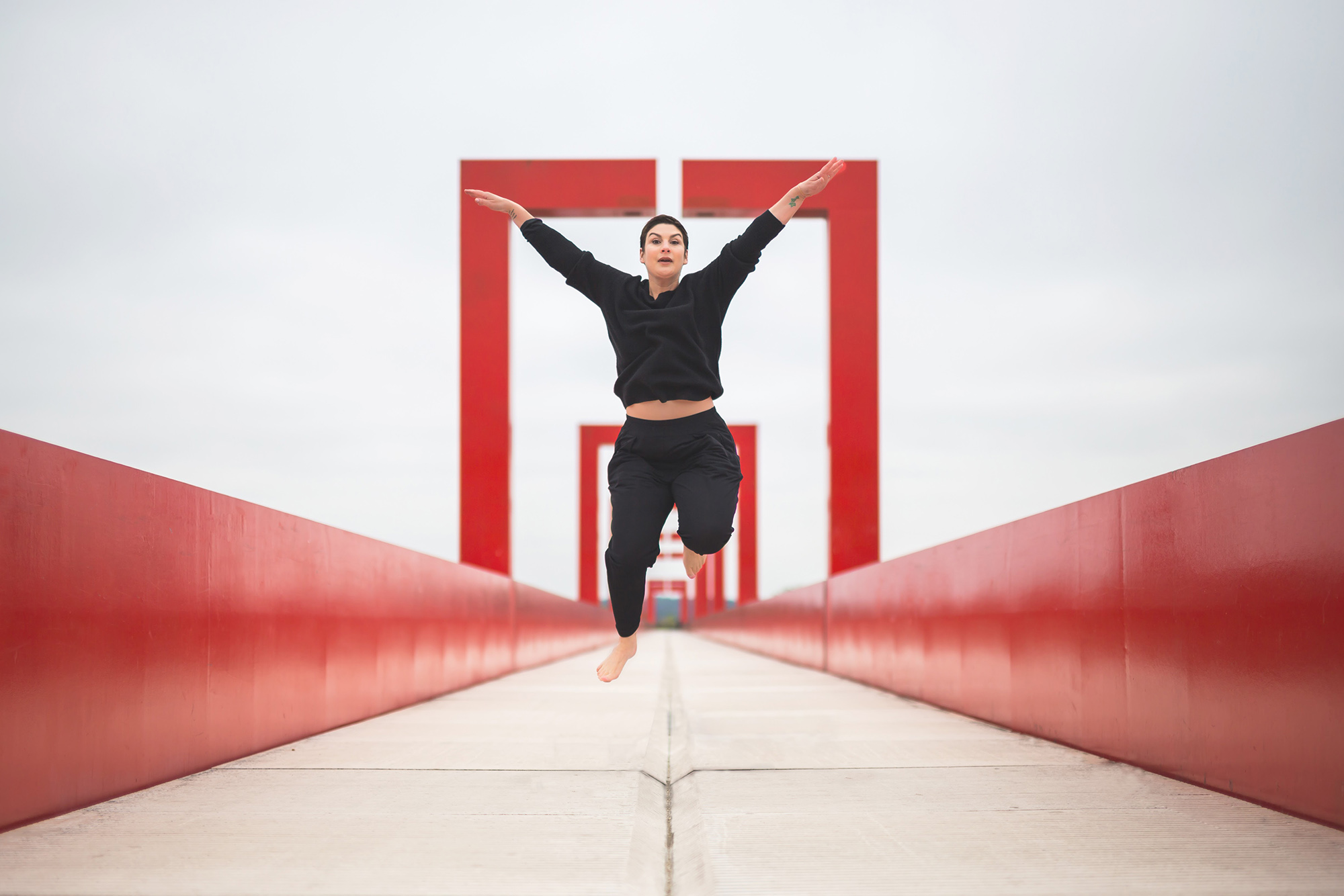 shiseido_nogravity_1