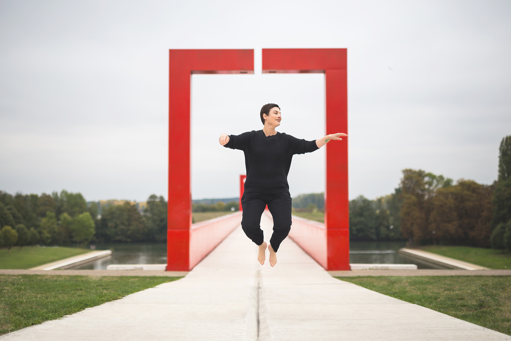 shiseido_nogravity_4