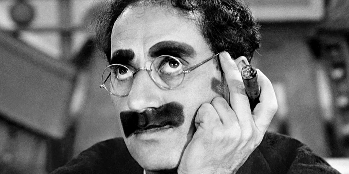 groucho-marx