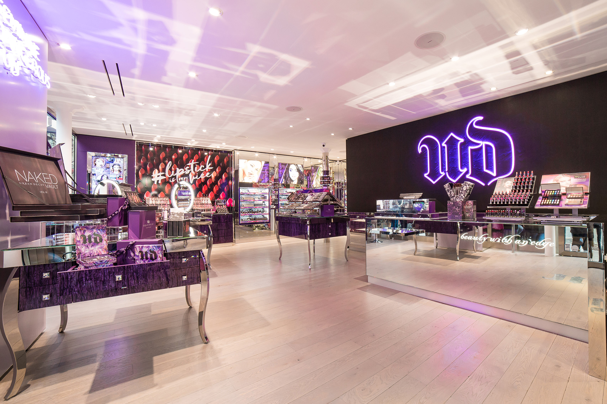 urban-decay-opening-paris-cedric-odet128