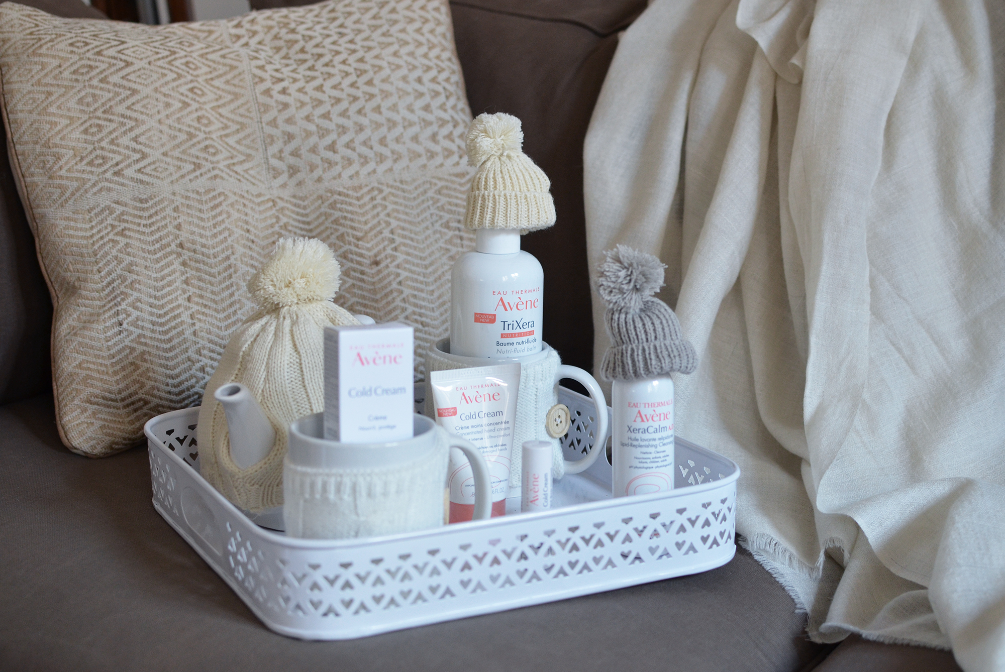 avene_cold_cream_2000_2