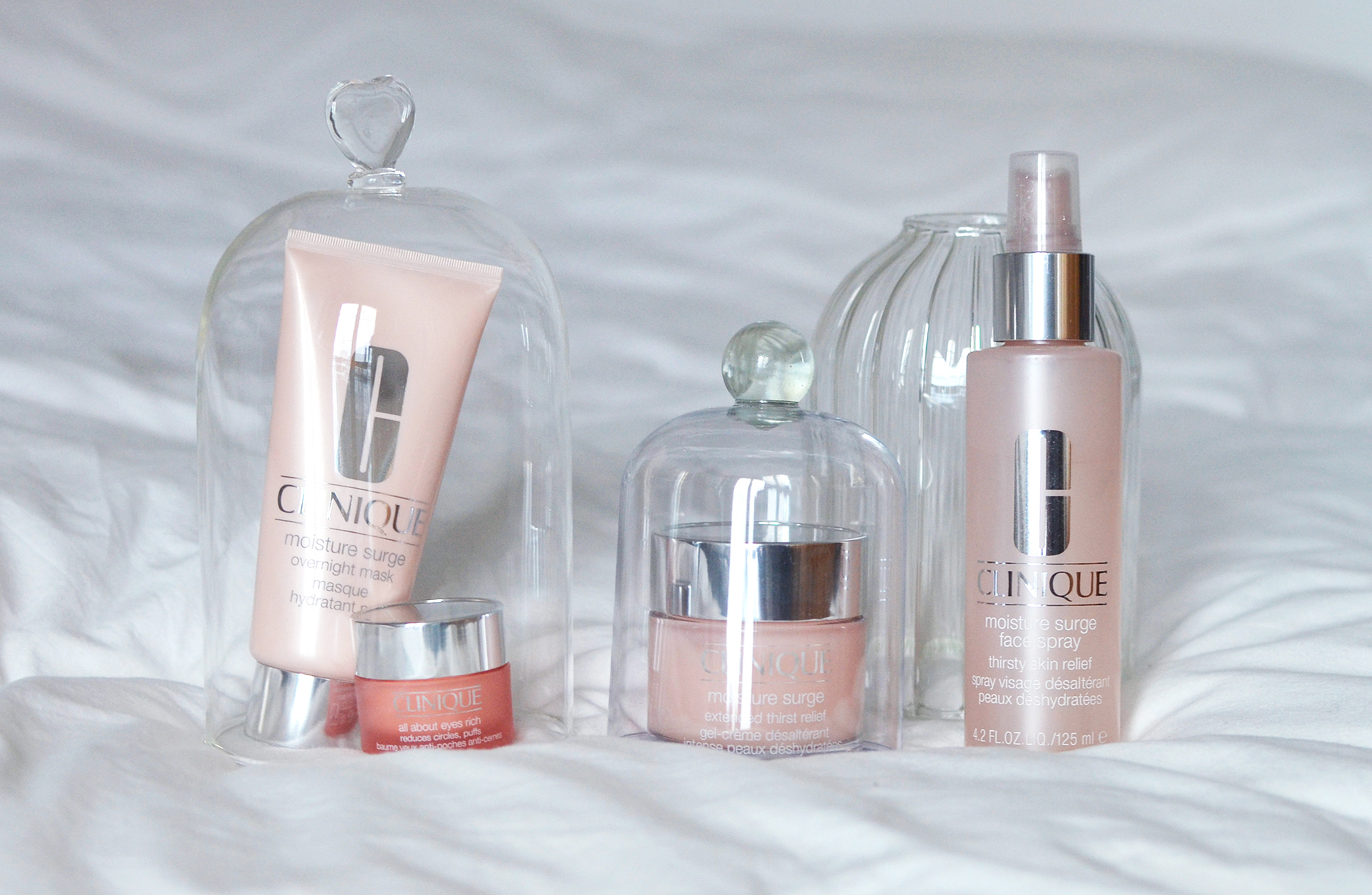 clinique_moisture_surge_2000