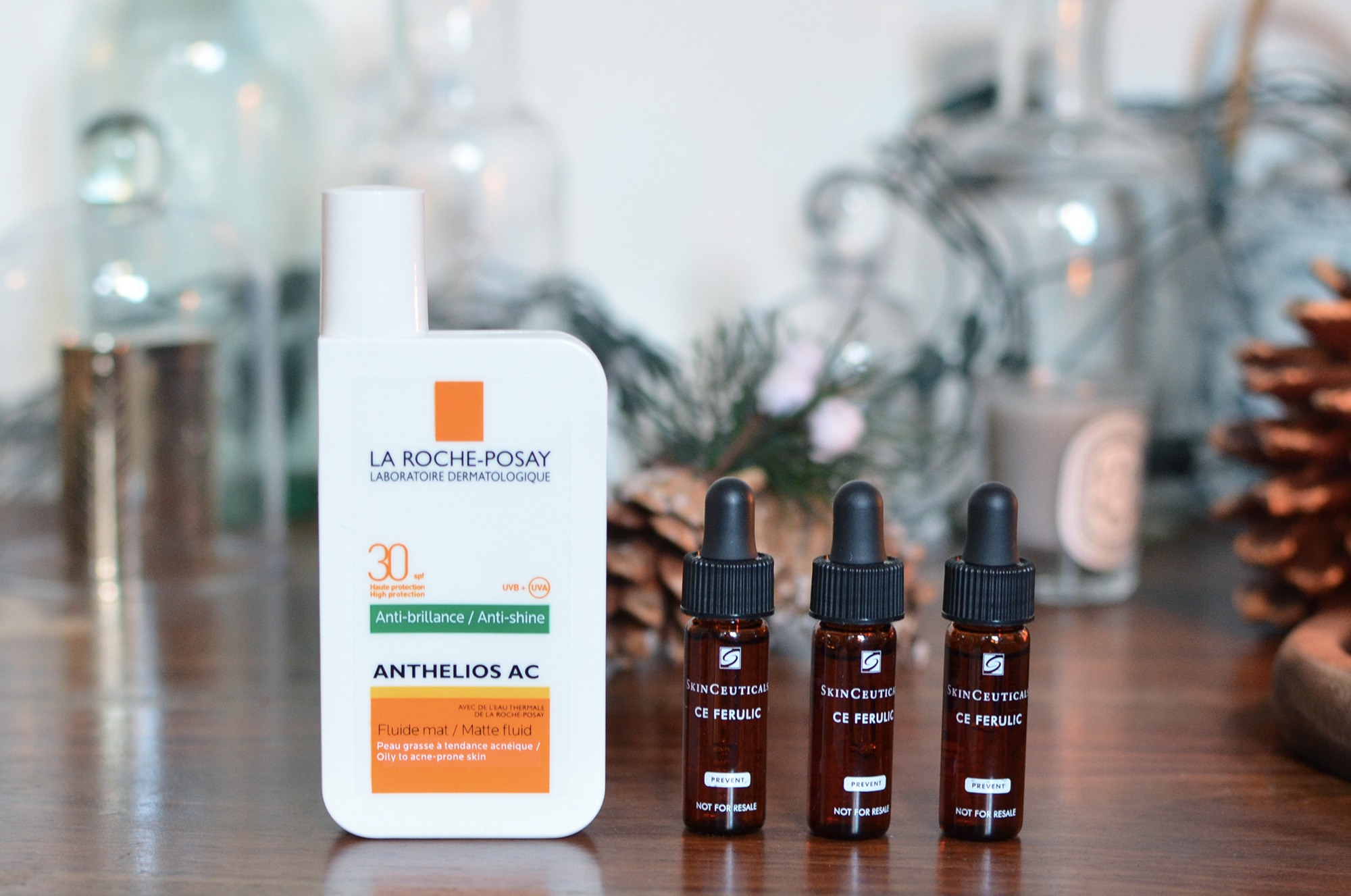 dermacenter_nouvelles_decouvertes