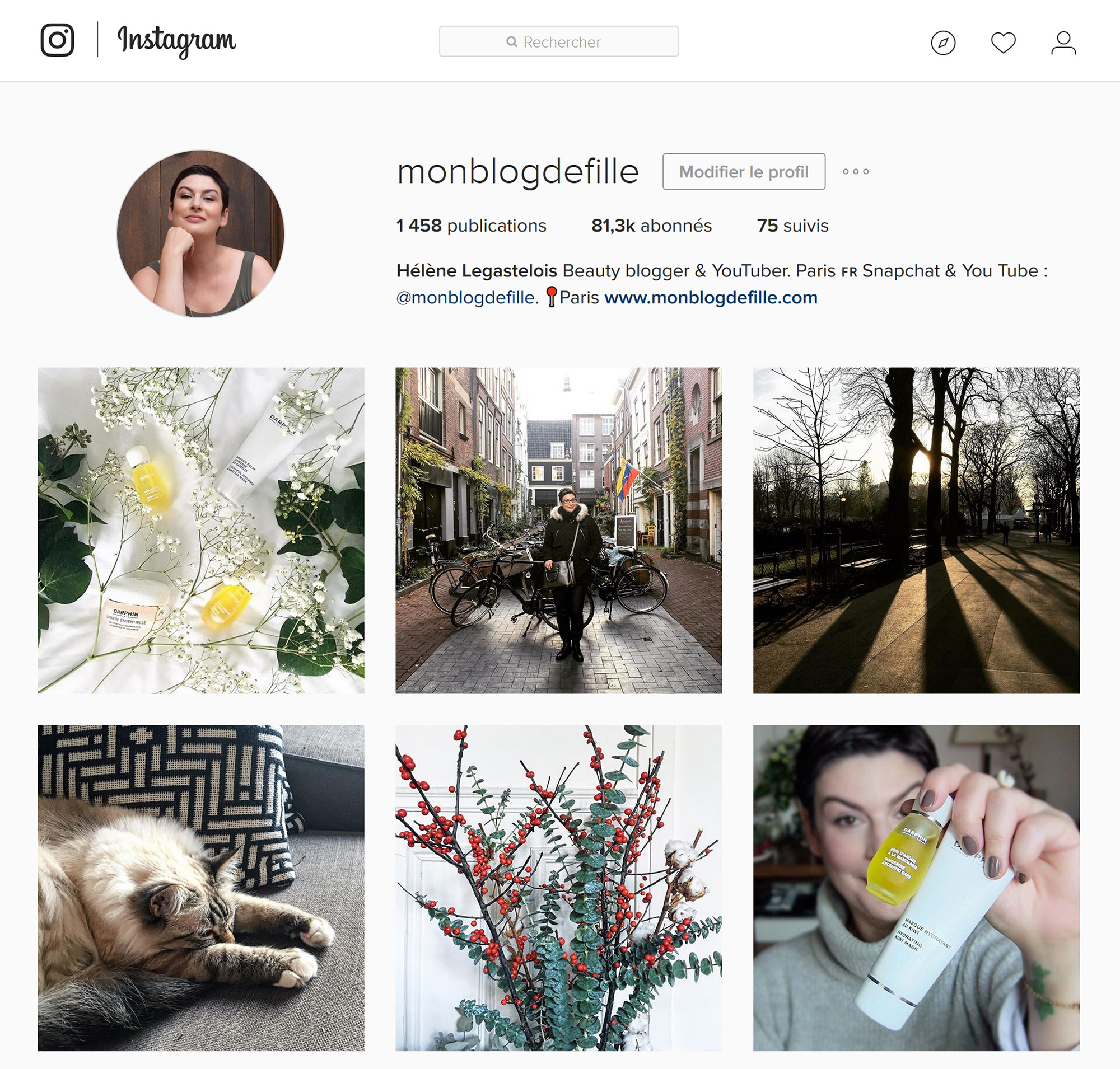 faux_comptes_resaux_sociaux