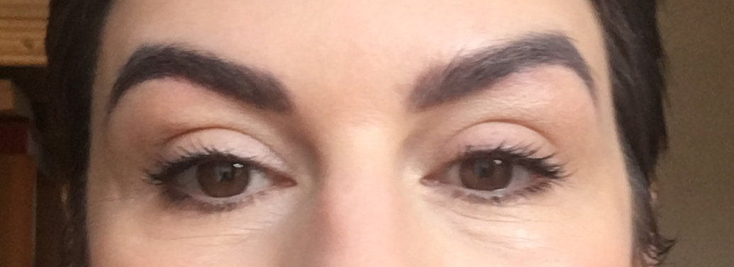 tatouage_sourcils_2jours_apres