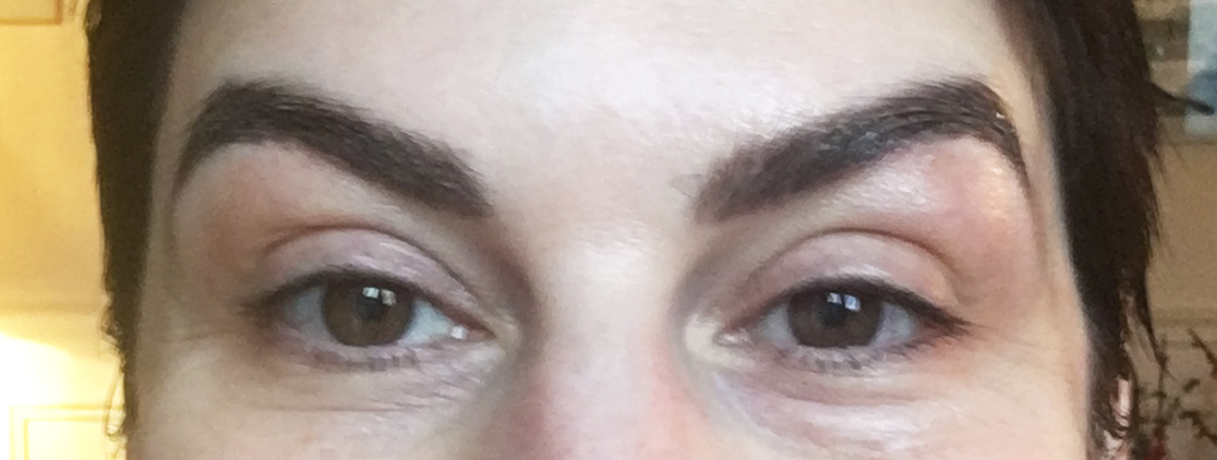 tatouage_sourcils_3jours_apres