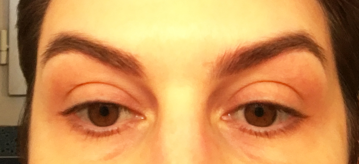 tatouage_sourcils_4jours_apres