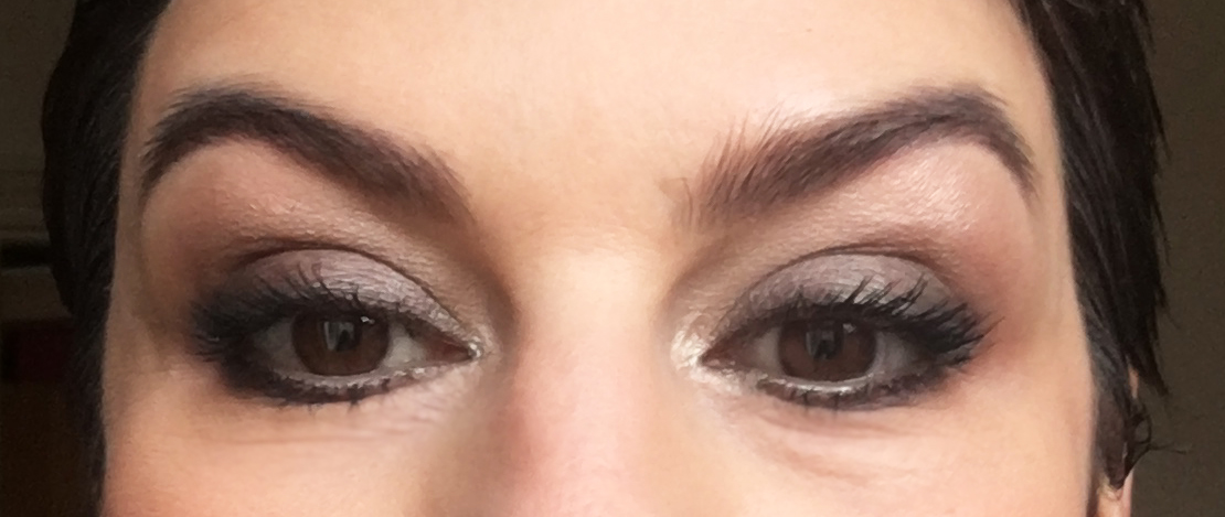 tatouage_sourcils_5jours_apres