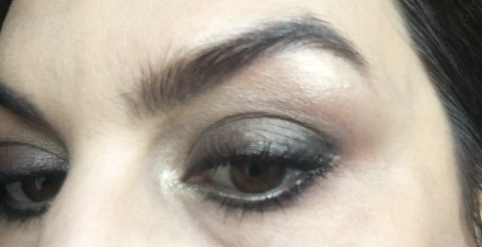 tatouage_sourcils_5jours_apres2