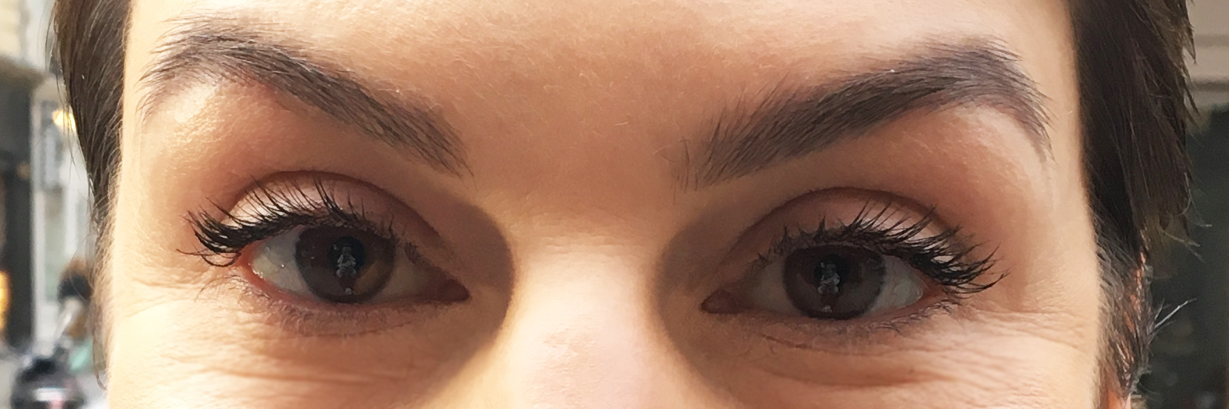 tatouage_sourcils_6jours_apres