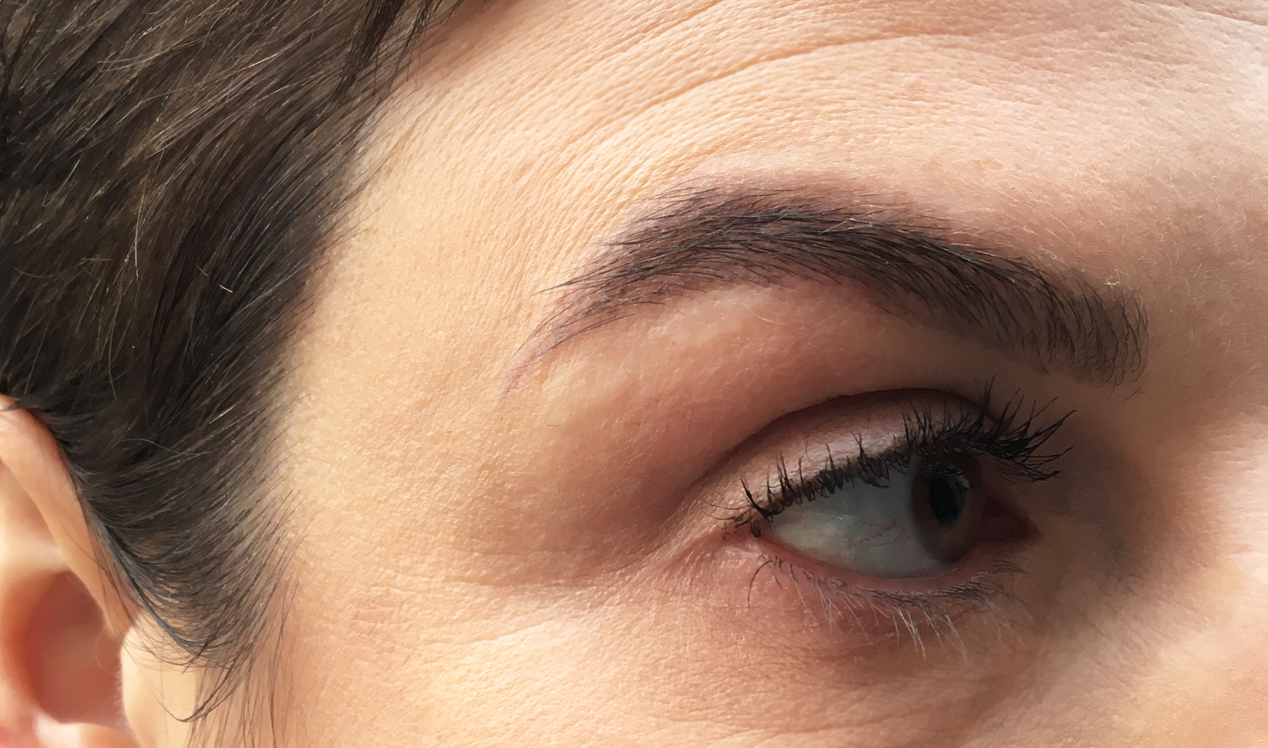 tatouage_sourcils_6jours_apres2