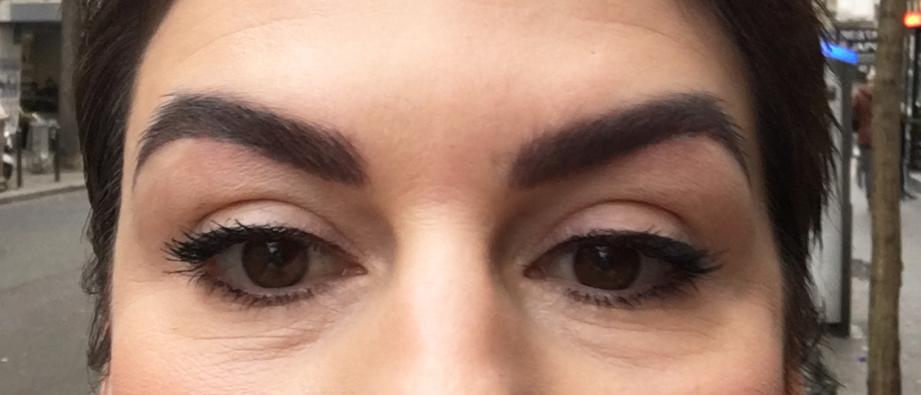 tatouage_sourcils_lendemain