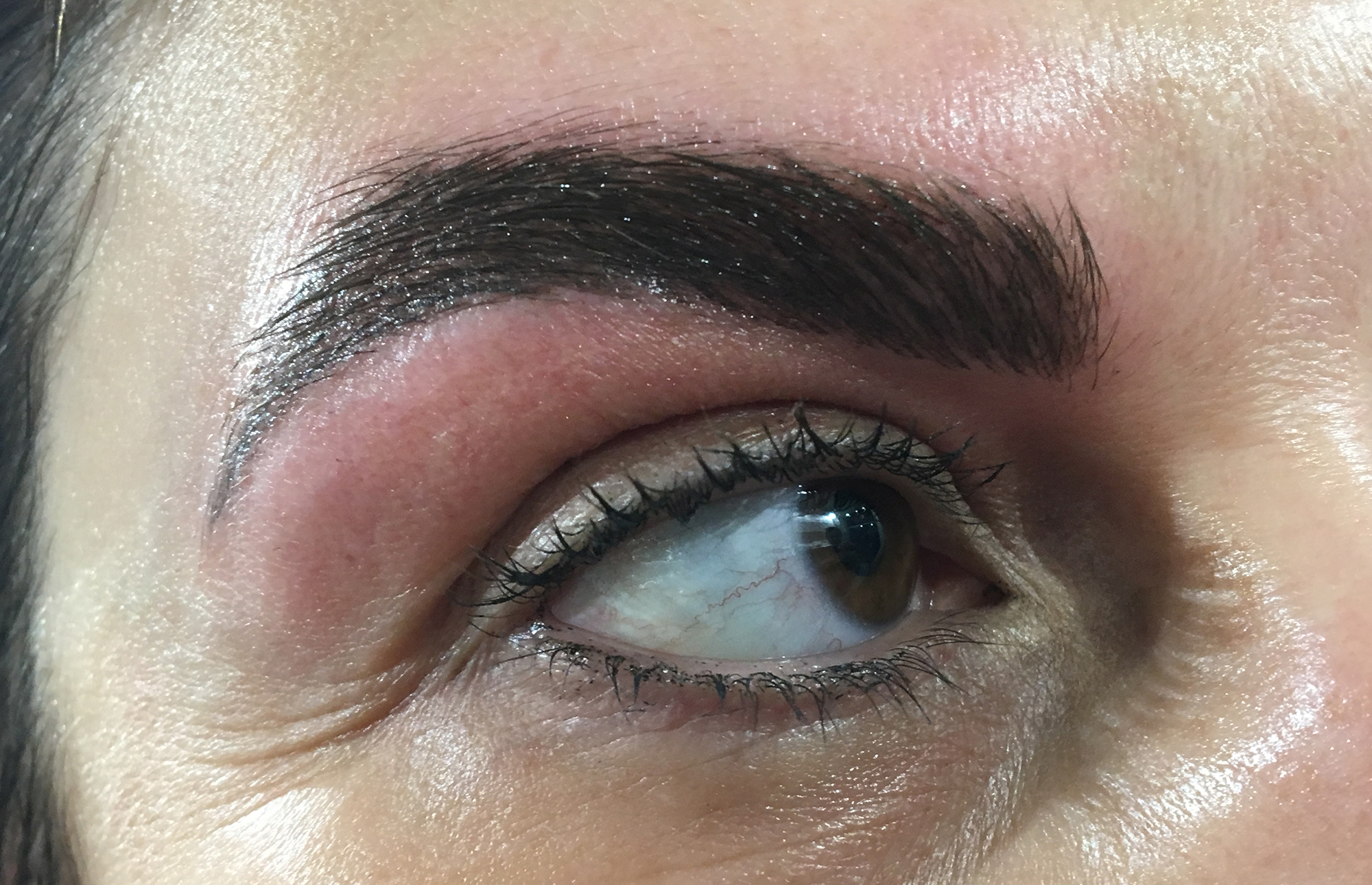 tatouage_sourcils_sortie_institut2