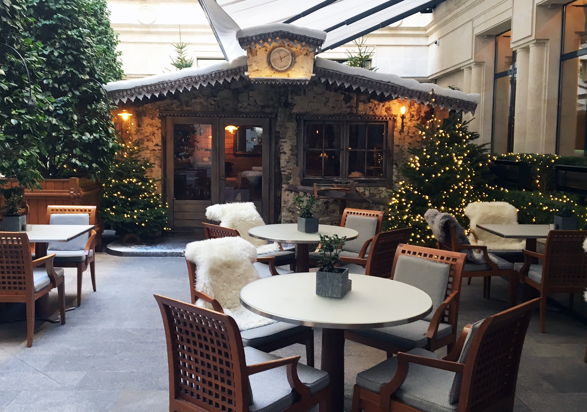 chalet_park_hyatt_vendome1