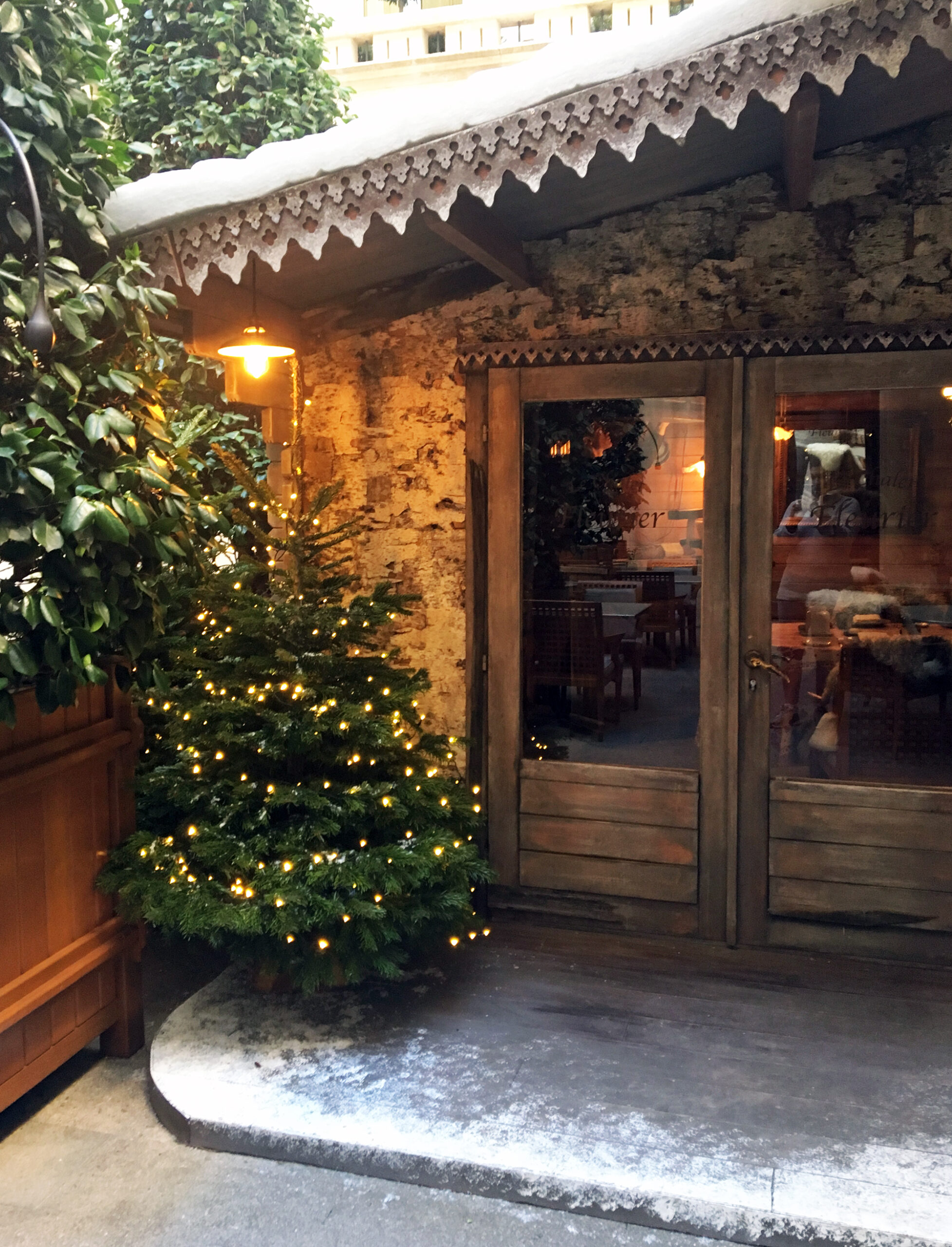 chalet_park_hyatt_vendome2