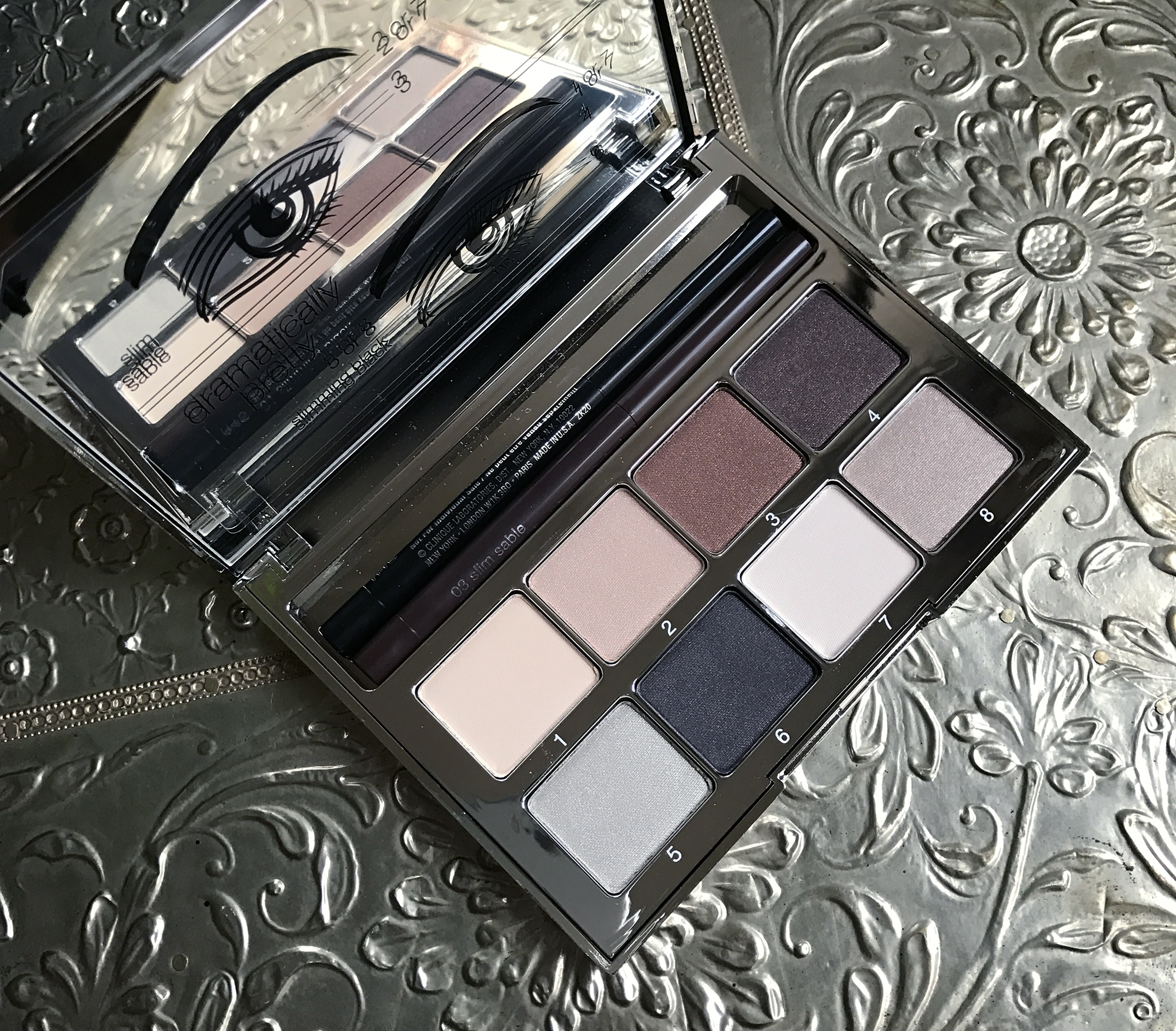 palette_clinique_pretty_easy