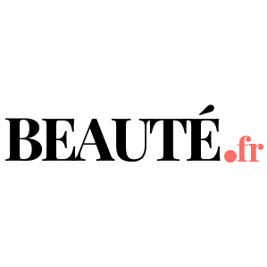 beaute