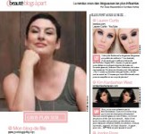 closer beauté blogs à part