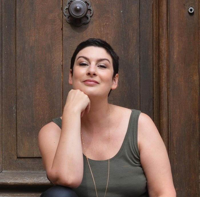 mon blog de fille helene legastelois