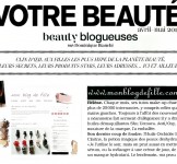votre-beaute-avril-2014