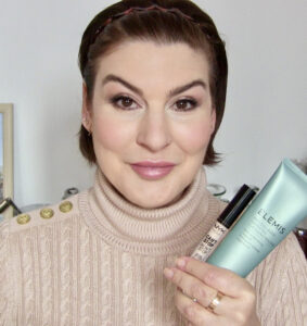 Découvertes et favoris – janvier 2026