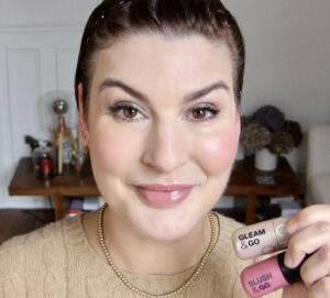 Full face de makeup Sephora Collection